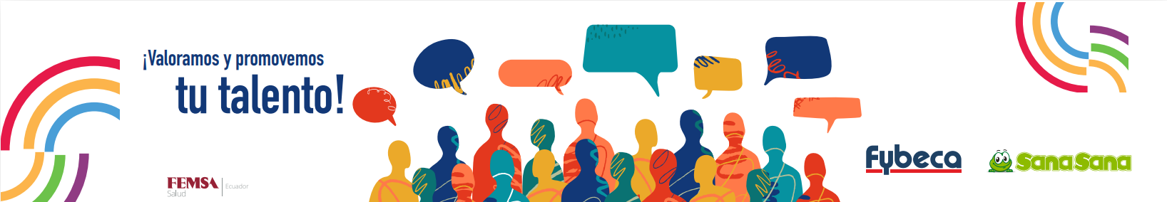 Imagen institucional